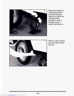 Page 246