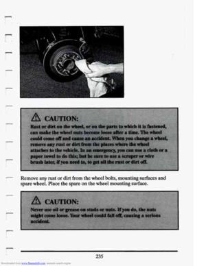 Page 247