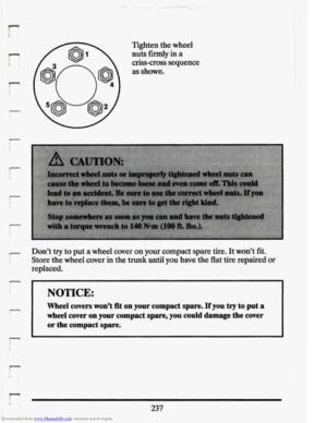 Page 249