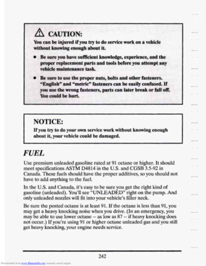 Page 254