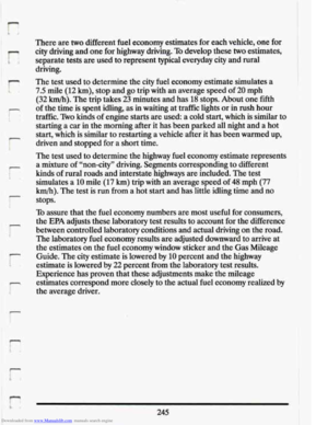 Page 257