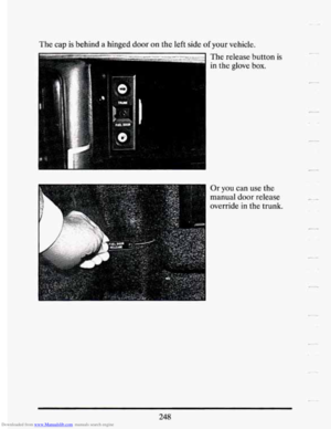 Page 260