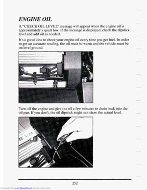 Page 264