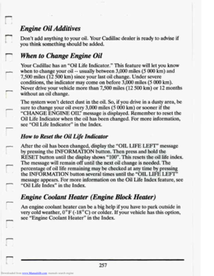 Page 269
