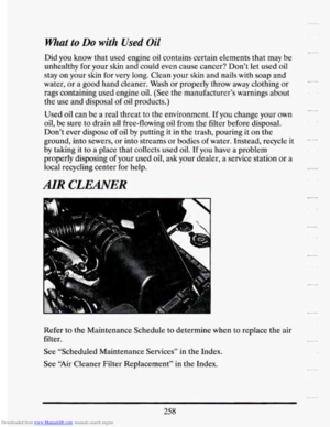 Page 270
