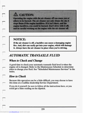 Page 271