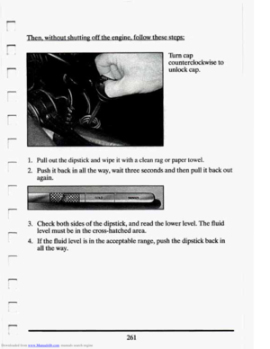 Page 273