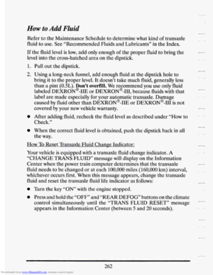 Page 274