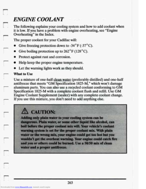 Page 275