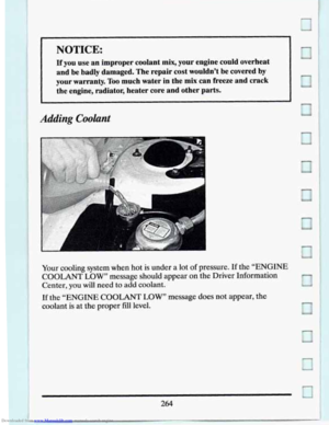 Page 276