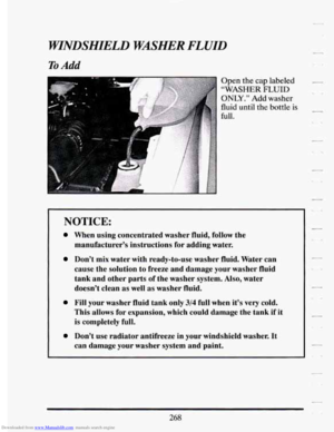 Page 280
