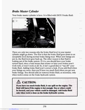 Page 282