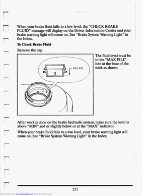 Page 283