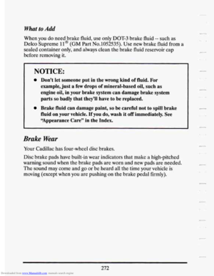 Page 284