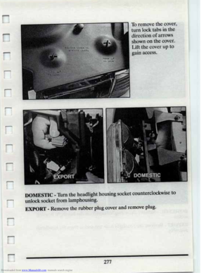 Page 289