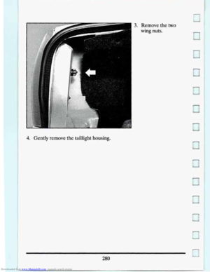 Page 292