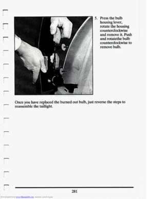 Page 293