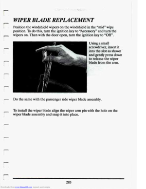 Page 295