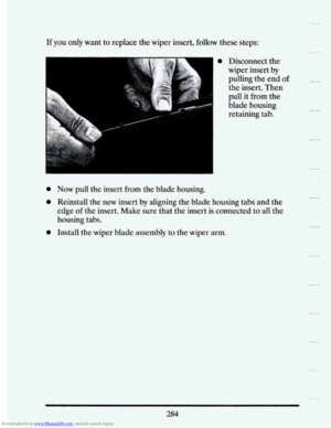 Page 296