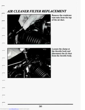 Page 297