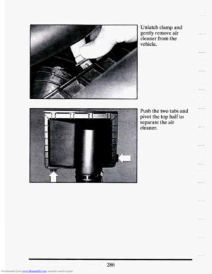 Page 298