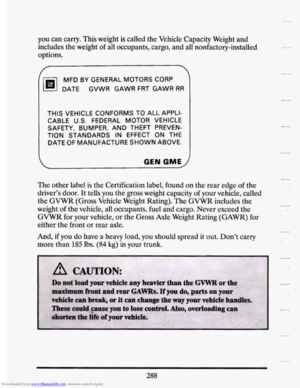 Page 300