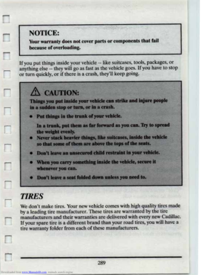 Page 301
