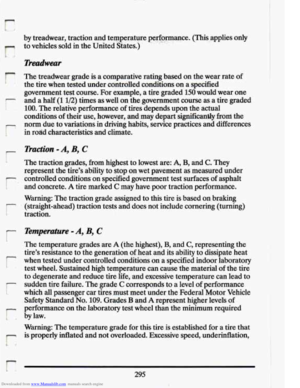 Page 307