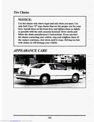 Page 310