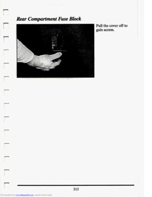 Page 327