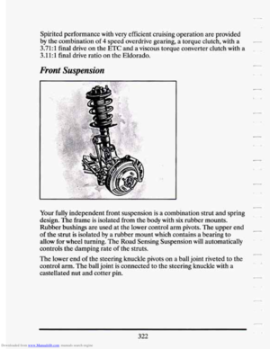 Page 334
