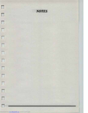 Page 343