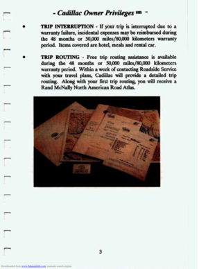 Page 351