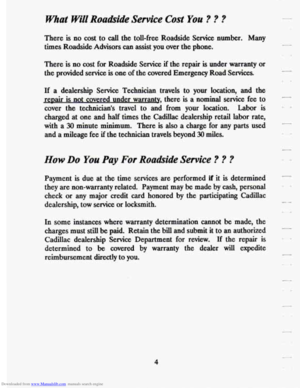Page 352