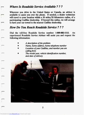 Page 353