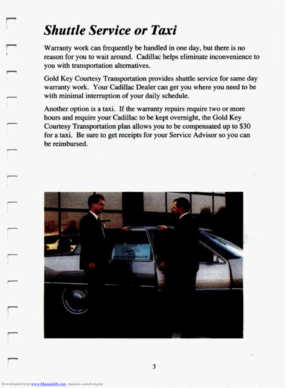 Page 361