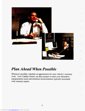 Page 362