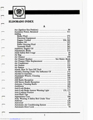 Page 381