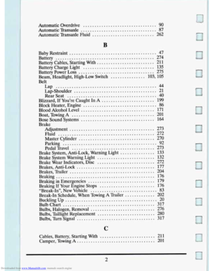 Page 382