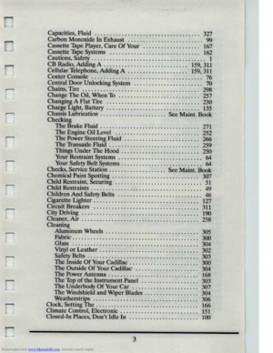 Page 383