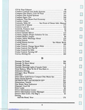Page 384