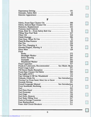 Page 386