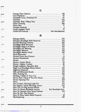 Page 387