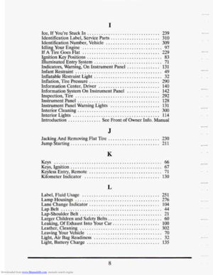 Page 388