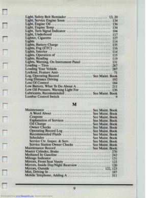Page 389