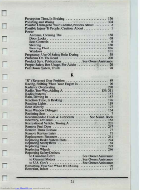 Page 391