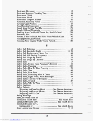 Page 392
