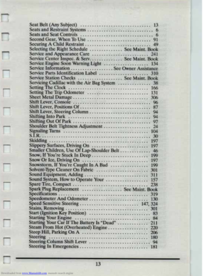 Page 393