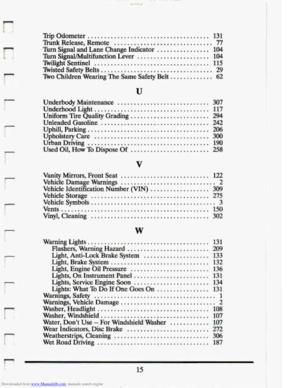 Page 395