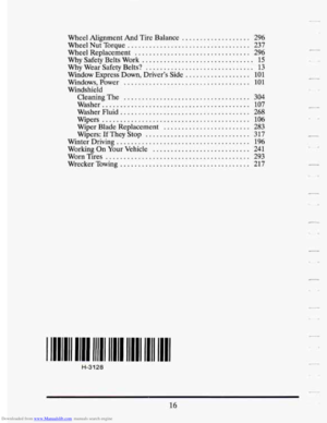 Page 396